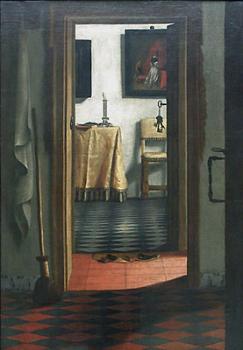 Les Paoufles Les Paoufles